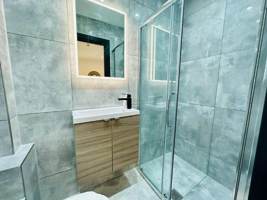 Flash Sale Brighton City Centre Seafront Studio Bn112Shp5B Apartment